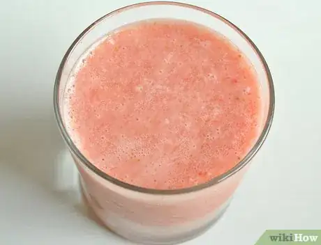 Image titled Make a Grapefruit Smoothie Step 4
