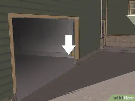 Image titled Kill Spider Mites Step 5