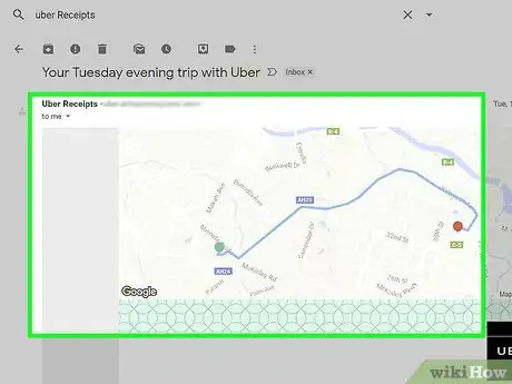 Image titled Print Uber Receipts Step 2