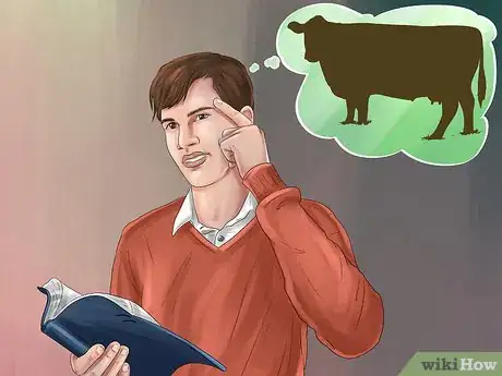 Image titled Identify British White Cattle Step 3