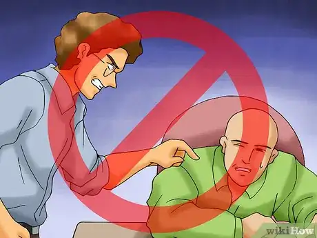Image titled Deal With Annoying Colleagues Step 9