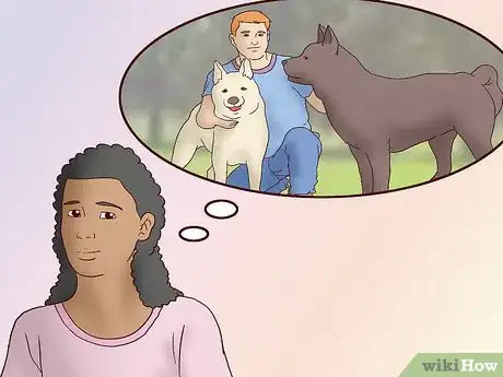 Image titled Choose the Right Dog for Your Family Step 13
