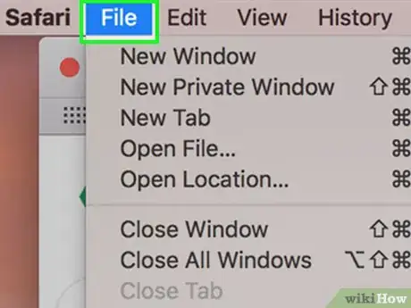 Image titled Check Folder Size on Google Drive on PC or Mac Step 26