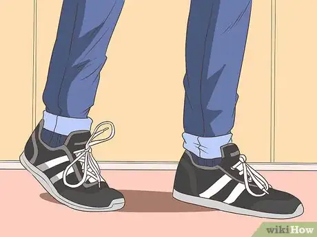 Image titled Travel During the Holidays for Seniors Step 10