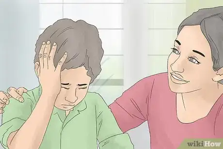 Image titled Arrange for Your Child to Fly Alone Step 15