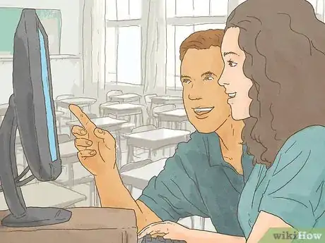 Image titled Become an Interior Designer in the United States Step 4