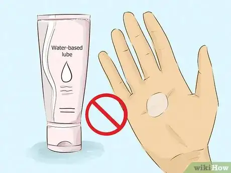 Image titled Get a Woman Pregnant Step 11