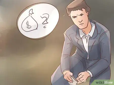 Image titled Legally Reduce Your Taxable Income Step 8