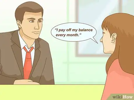 Image titled Extend a Line of Credit Step 10