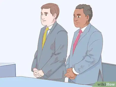 Image titled Collect Unemployment in Connecticut Step 12