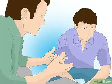 Image titled Be a Perfect Example Step 14