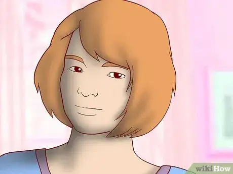 Image titled Choose a Hairstyle for Spring Step 5
