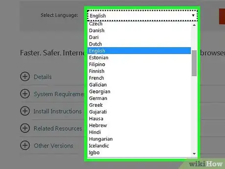 Image titled Repair Internet Explorer Step 2