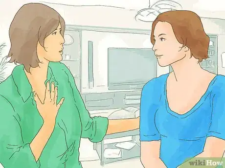 Image titled Tell Your Friend Their Crush Doesn't Like Them Step 12