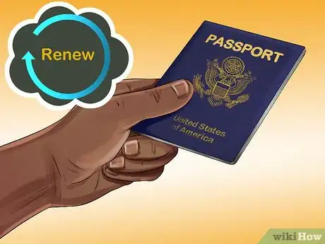 Image titled Travel to Bali Step 7