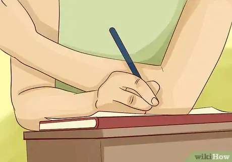 Image titled Make up Your Mind Step 4