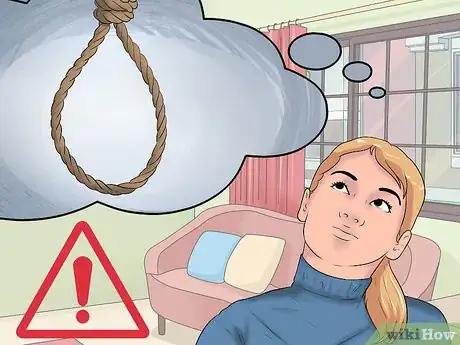 Image titled Use Selective Serotonin Reuptake Inhibitors (SSRIs) Step 10