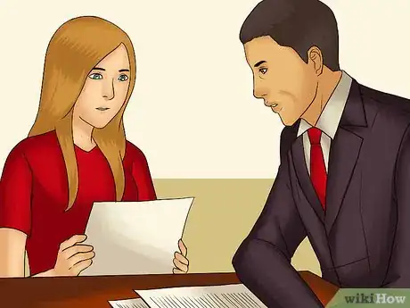 Image titled Witness a Will Step 7