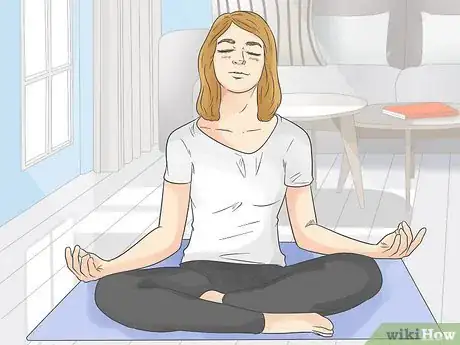 Image titled Be Tolerant to People's Opinions Step 5