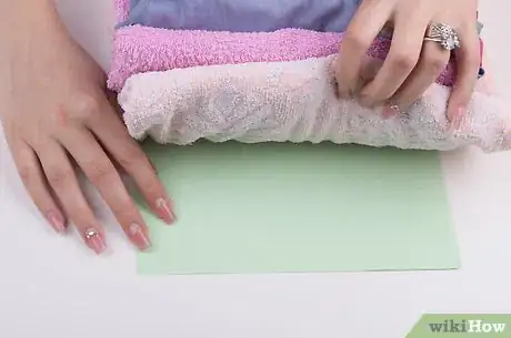 Image titled Make Your Clothes Smell Good Overnight Step 9