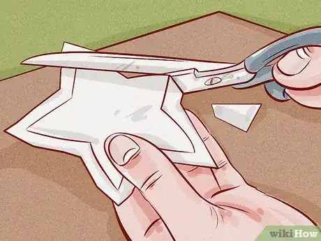 Image titled Decorate Felt Step 19