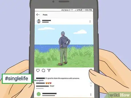 Image titled Meet Singles on Instagram Step 12