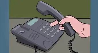 Generate Mortgage Leads