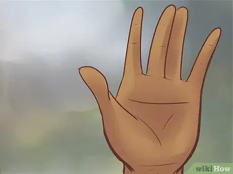 Image titled Gain Management Skills Step 4