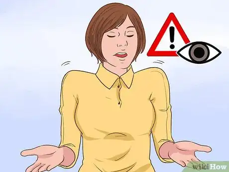 Image titled Develop Social Awareness Step 9