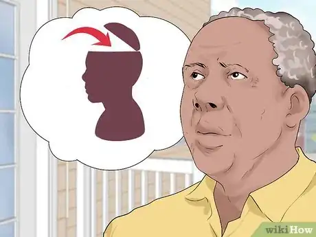 Image titled Build a Social Life as a Senior Citizen Step 3