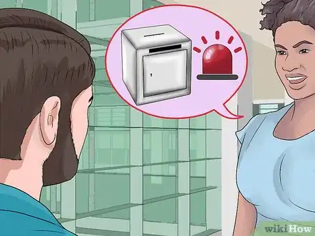 Image titled Buy Gold Bars Step 20