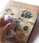 Clean a Book