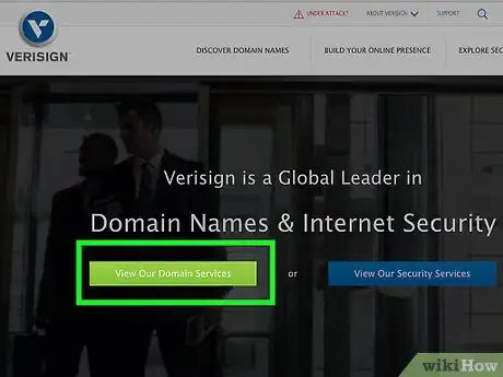 Image titled Pick a Good Domain Name for Your Website Step 10
