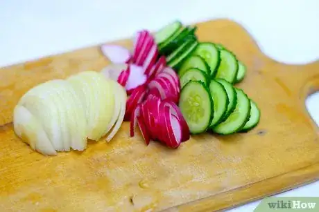 Image titled Make Banh Mi Bowls Step 5