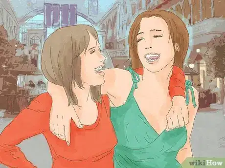 Image titled Be an Existentialist Step 9