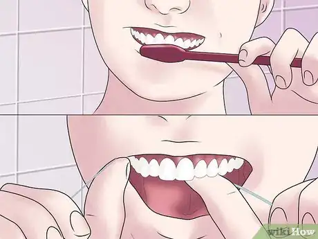 Image titled Smell Good All the Time Step 12