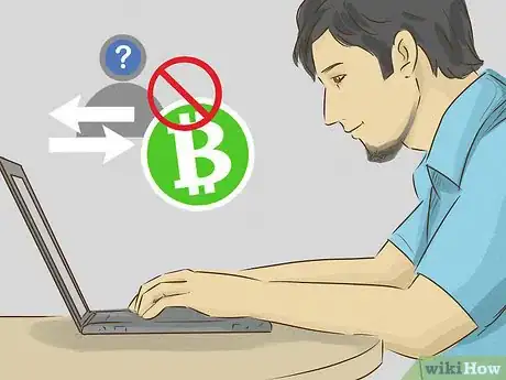 Image titled Sell Bitcoins Step 11