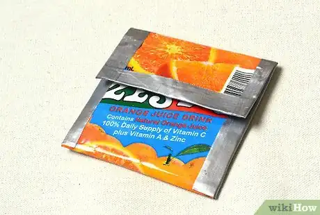 Image titled Make a Coin Purse Step 10