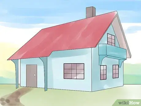 Image titled Pay Less in Taxes Step 5