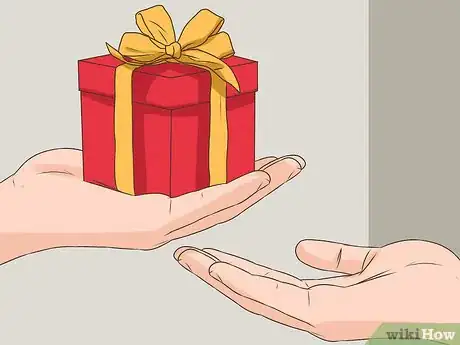 Image titled Eliminate Stress Step 9