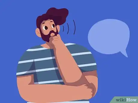 Image titled Stop Giving Unsolicited Advice Step 10