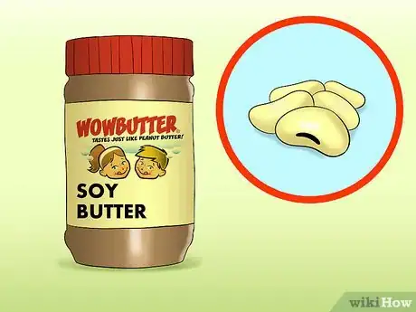 Image titled Buy Healthy Peanut Butter Step 11