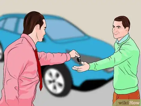 Image titled Disable a Seat Belt Alarm Step 6