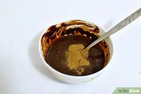 Image titled Make Italian Chocolate Pizzette Cookies Step 4