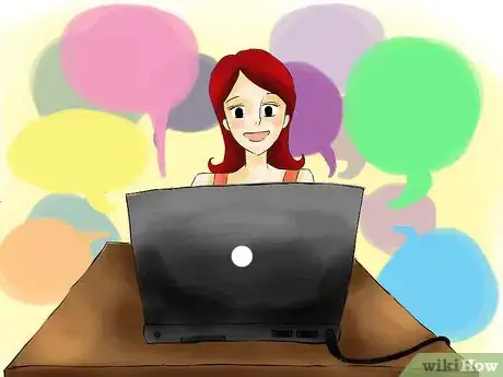 Image titled Succeed in Business if You Are an Introvert Step 04