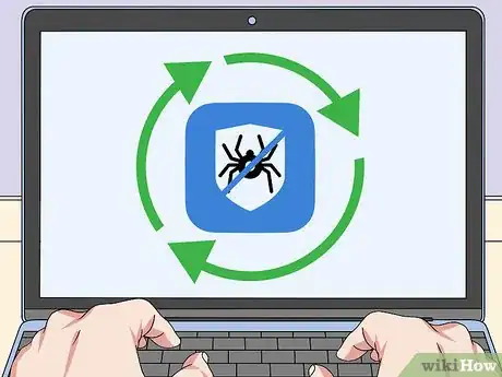 Image titled Prevent Phishing Step 5