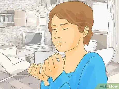 Image titled Maximize Relaxation and Mental Recovery on Vacation Step 4