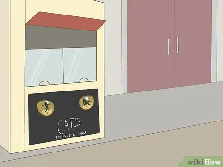 Image titled Buy Broadway Tickets Step 7