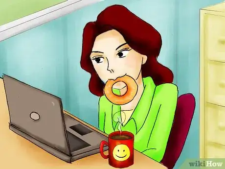 Image titled Love Your Job Step 03