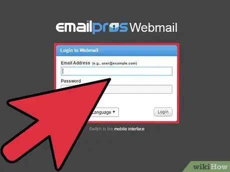 Image titled Make Software Hipaa Compliant Step 4